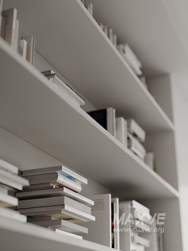 Living Room - Image 6