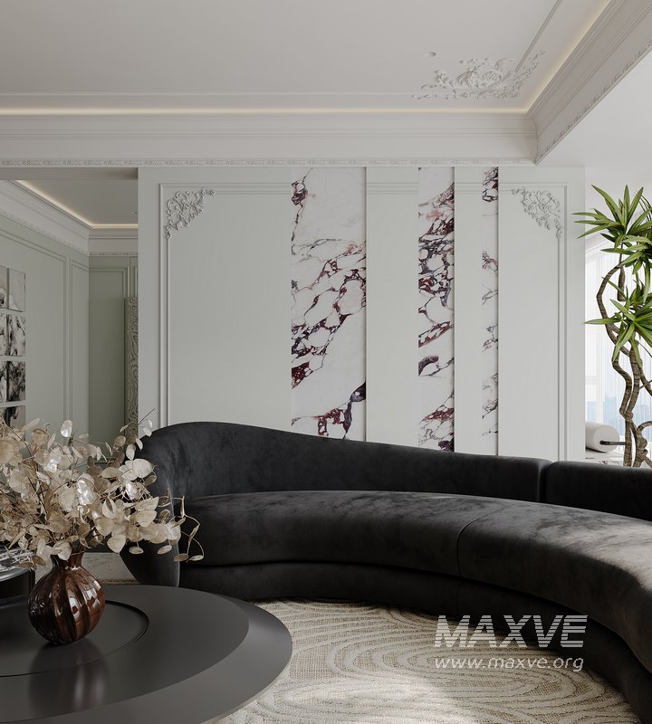 Living Room Dining RoomTea room - Image 10