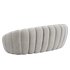 Bubble Sofa By Roche Bobois - Thumbnail 5