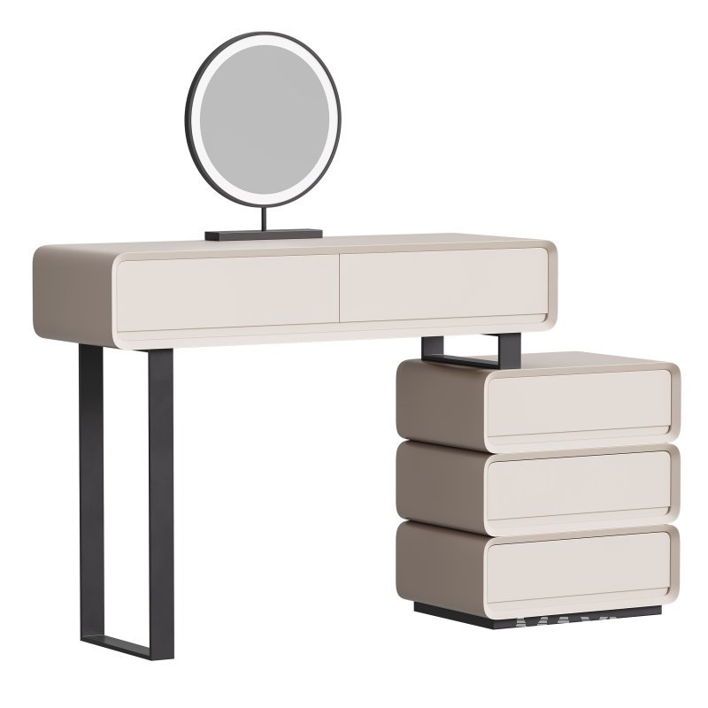 Dressing table 16 - Image 2