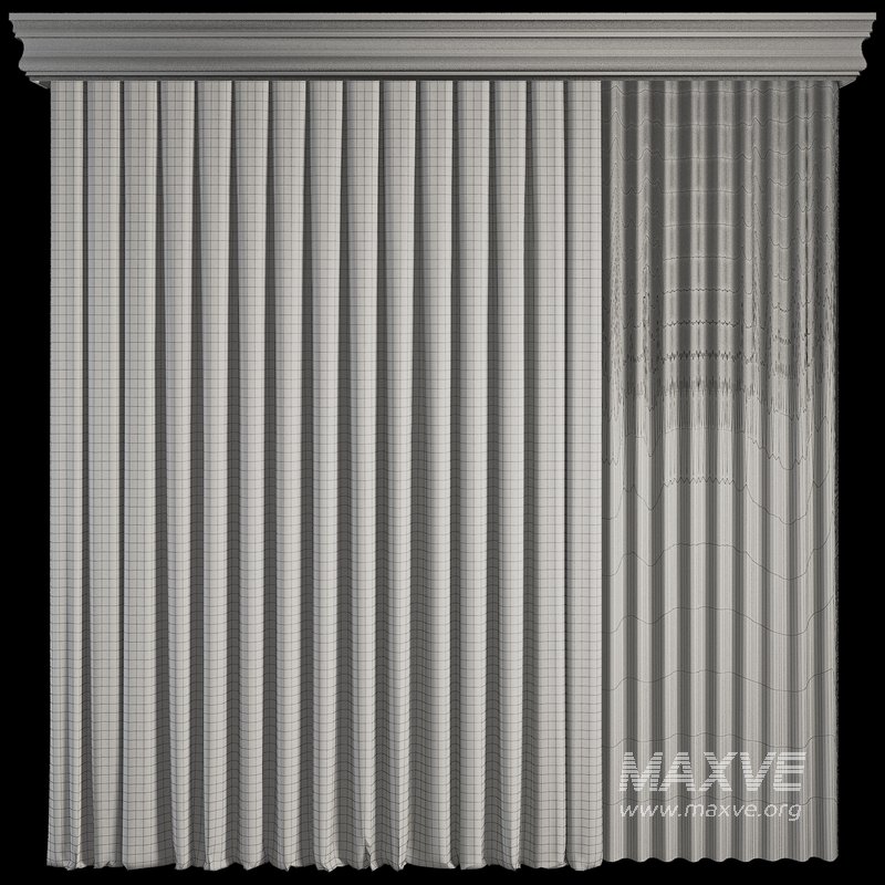 Curtain 06 - Image 4