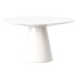 Adara Pedestal Dining Table - Thumbnail 3
