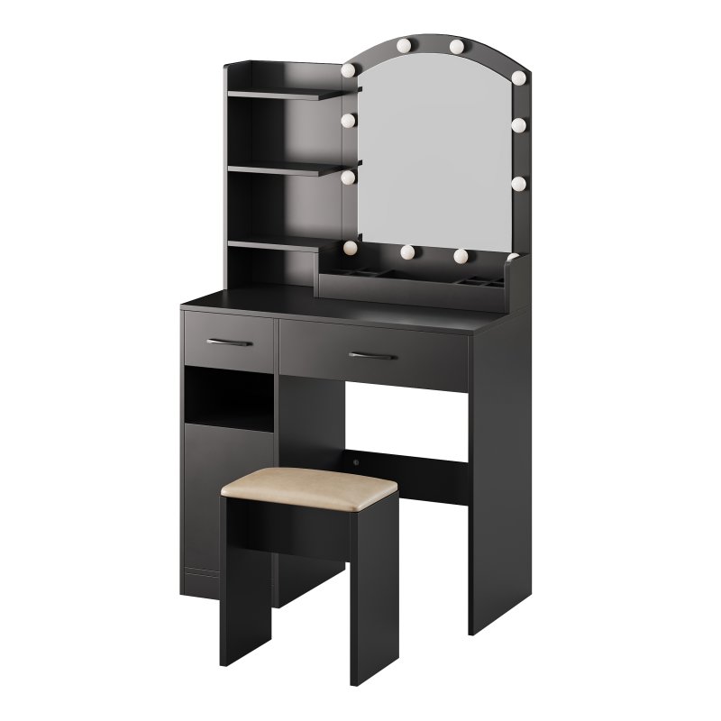 Dressing table 17 - Image 10
