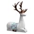 Deer Statues - Thumbnail 4