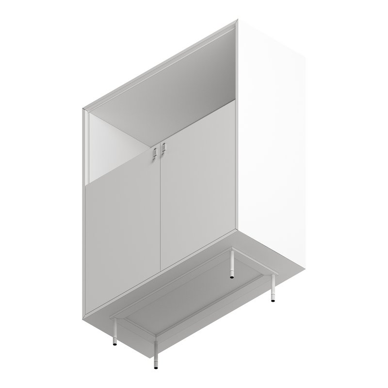 Universe Box by Morica Design - Image 10