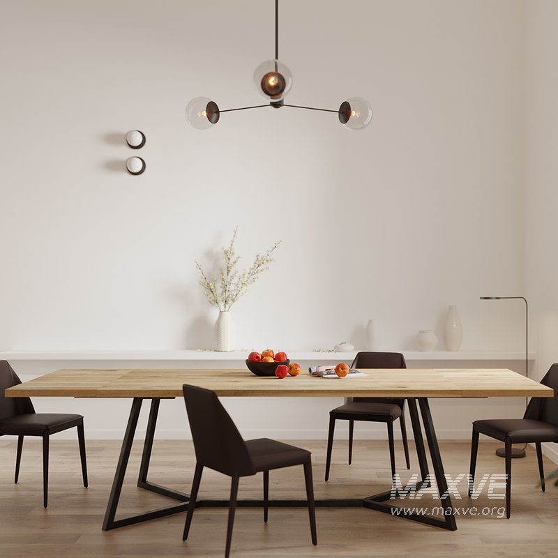 Similar Y Table by mLOFT - Image 4