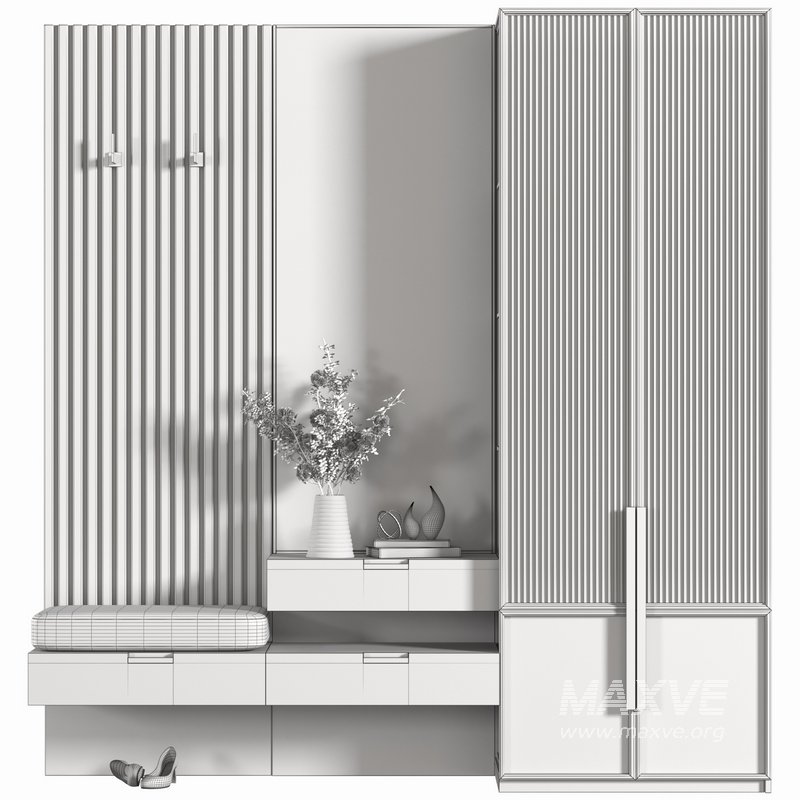 432 halway 432 - Image 1