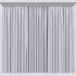 Curtain for interior 02 - Thumbnail 2