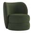 Forme Lounge Chair - Thumbnail 3