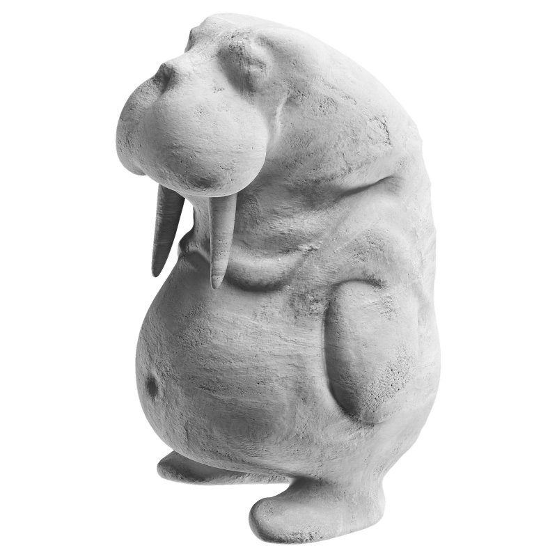Walrus - Image 3