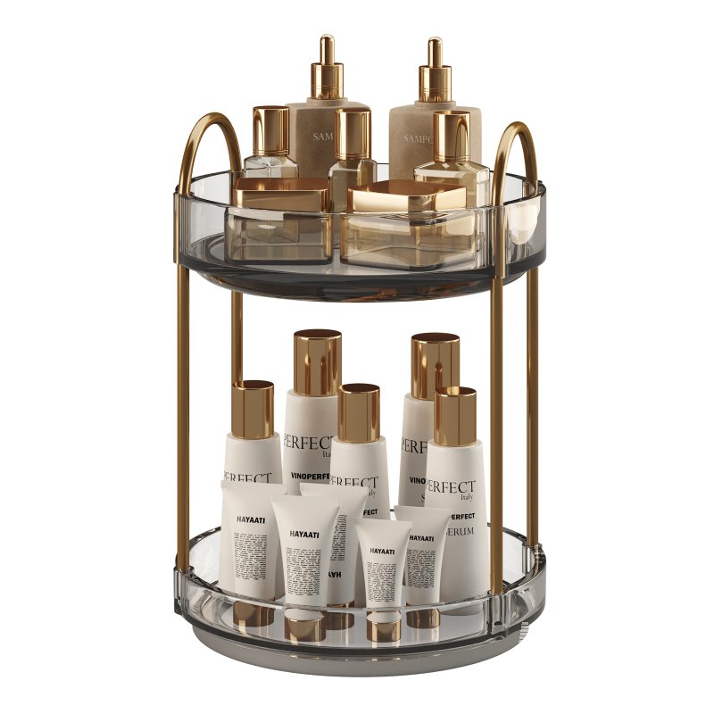 Beauty decorative set 2 - Image 3