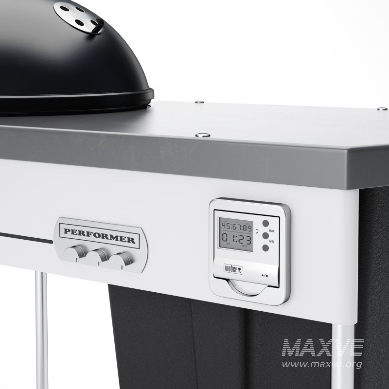 Barbecue 18 - Image 10