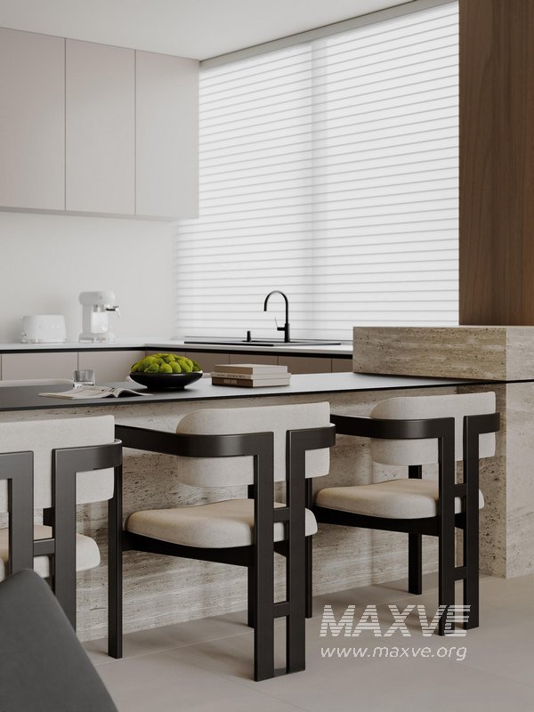 Living Room - Image 2