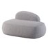 Daybed Olten Bucle Shadow - Thumbnail 5