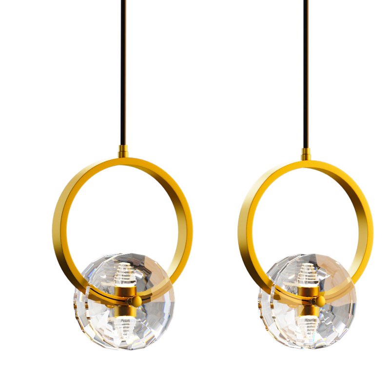 ADONICA MORE - Image 12