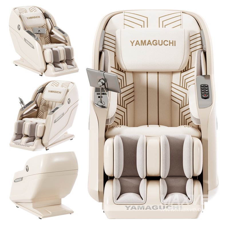 Yamaguchi Skyway - Image 6