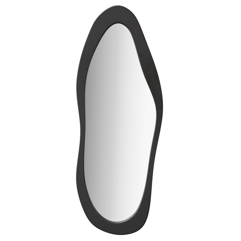 Full Length Mirror - Image 1