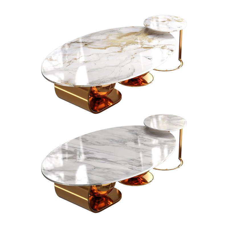 Wisemax Furniture minimalism - Image 3