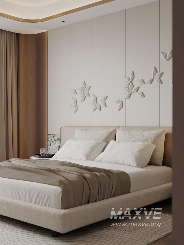 two bedroom - Image 3