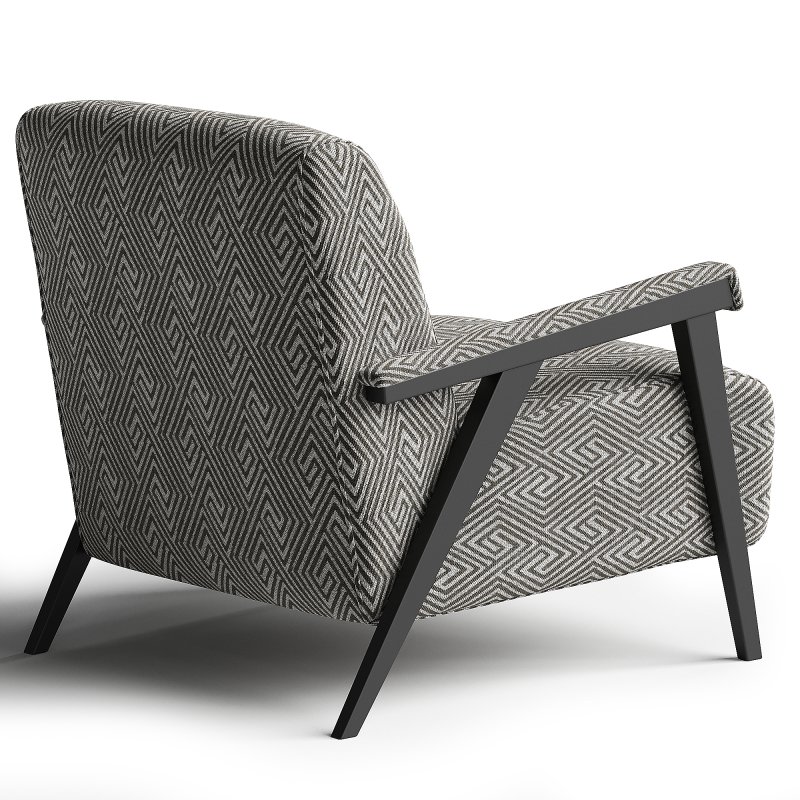 Armchair Andy - Image 4