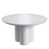 Dining table SOLFORD - Thumbnail 6