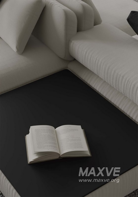 Living Room Dining Room - Image 11