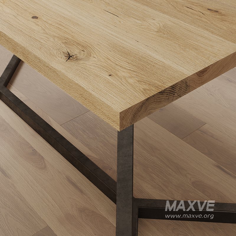 Similar Y Table by mLOFT - Image 7