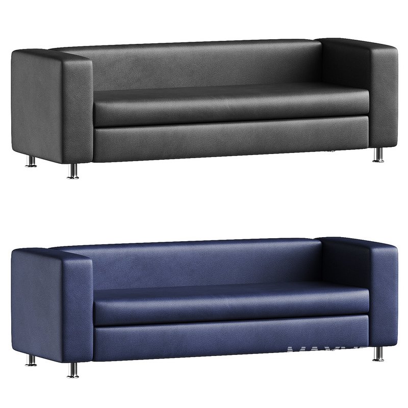 qora sofa - Image 3
