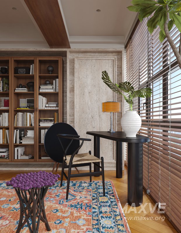 Living Room - Image 2