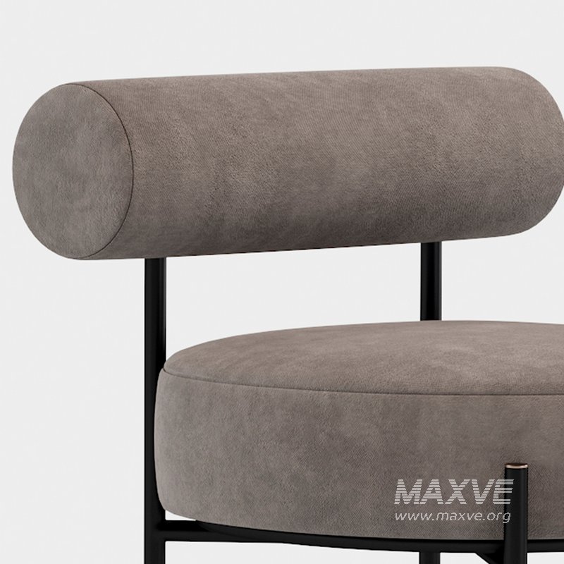 REST_LOUNGE_CHAIR - Image 3