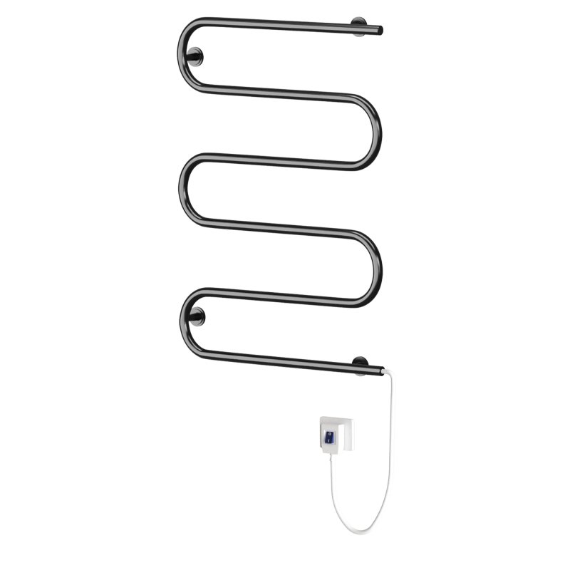 terminus towel rail - Image 11