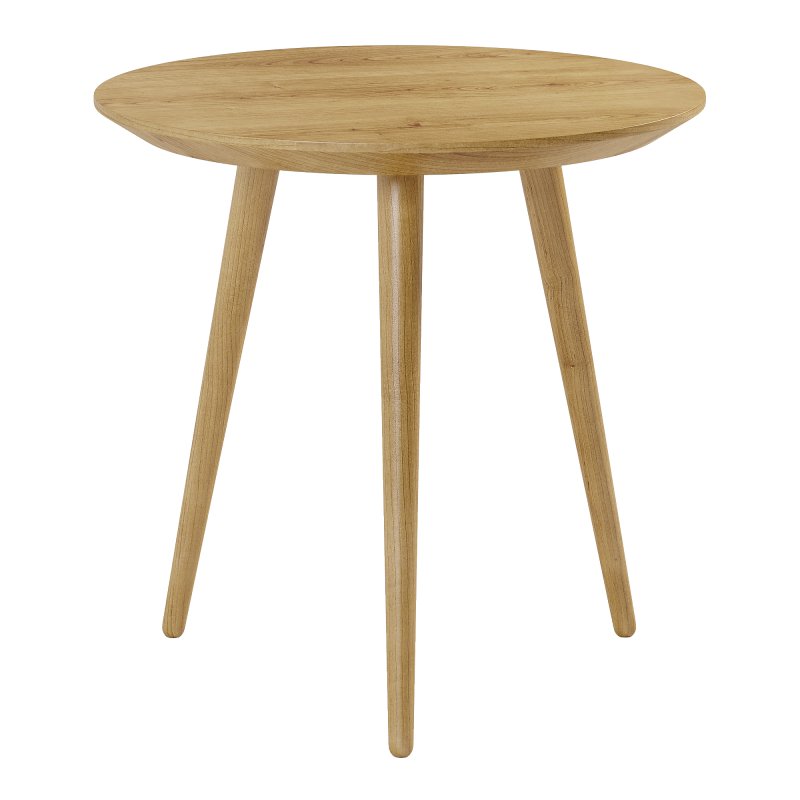 SCALE ROUND Table - Image 2
