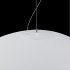 Gregg Pendant Light by Foscarini - Thumbnail 3