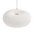 Le Klint 195 Donut pendant light - Thumbnail 6