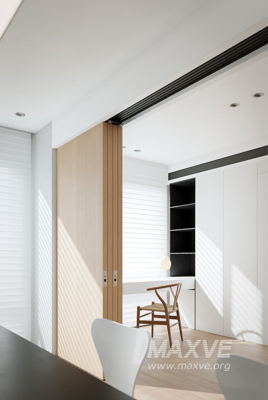 Living Room Dining Room Kitchen - Image 2