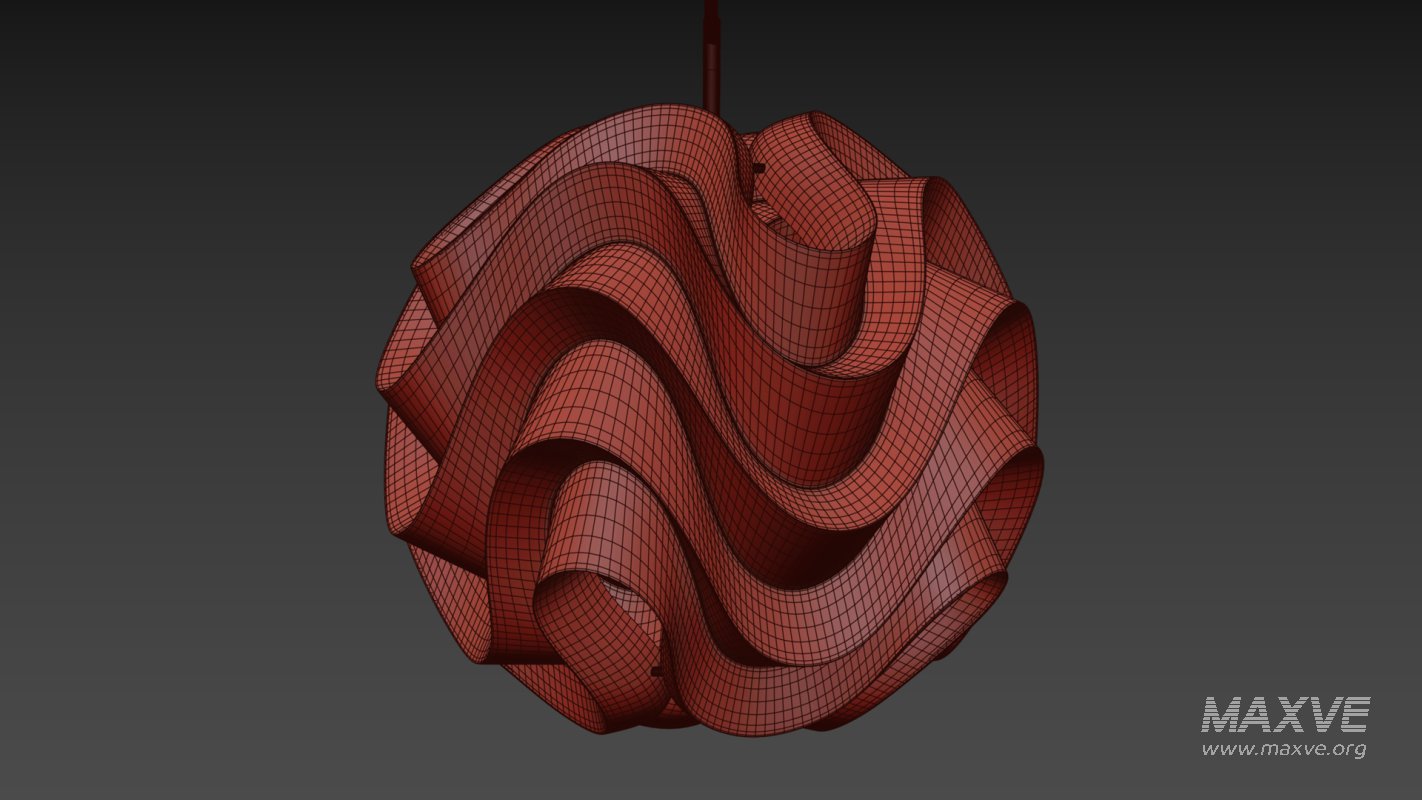 Le Klint 172 by Poul Christiansen - Image 9