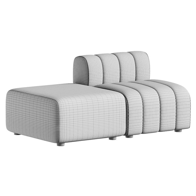 sofa norr11 - Image 6