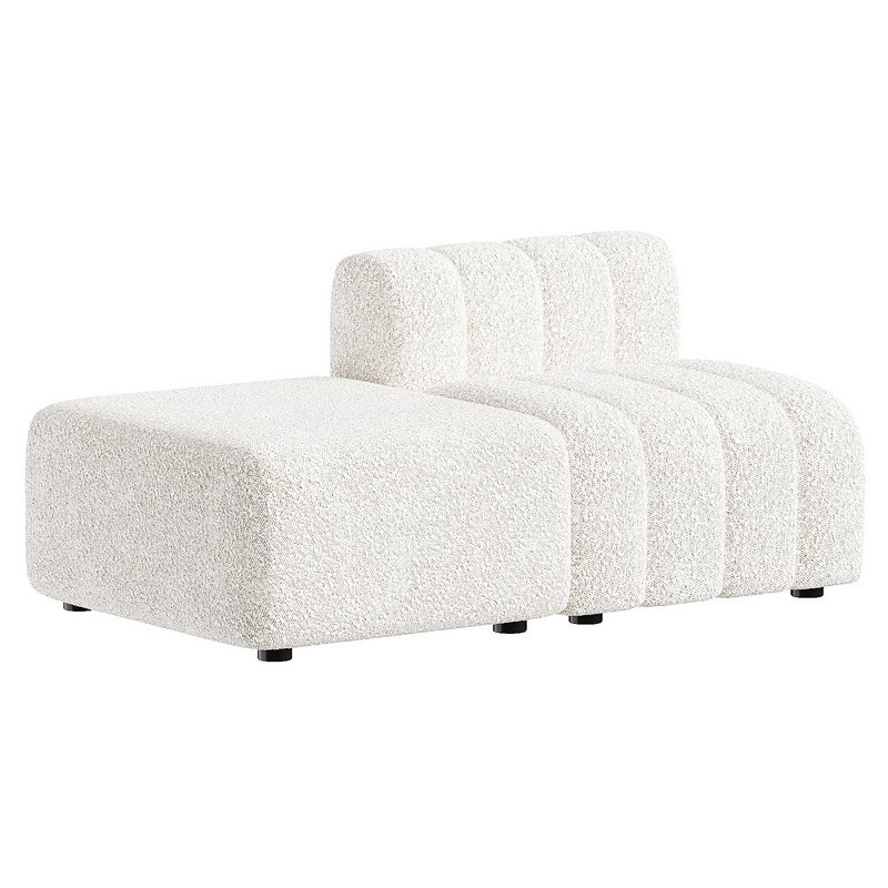 sofa norr11 - Image 1