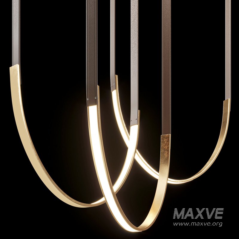 Emmemobili MyLine - Image 3