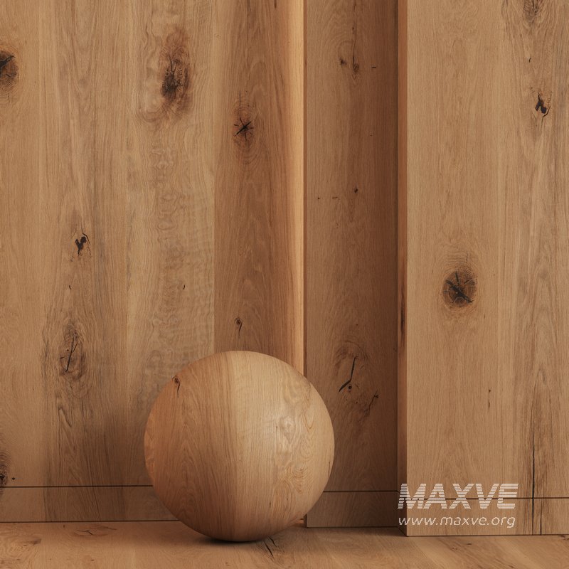 Boards 03 by devranrahim - Image 1