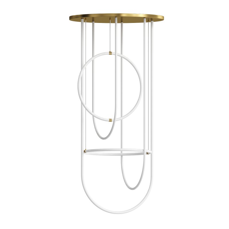 Candelabra - Image 4