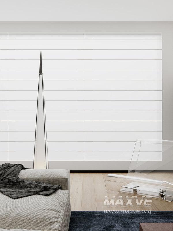 Living Room Dining Room - Image 5