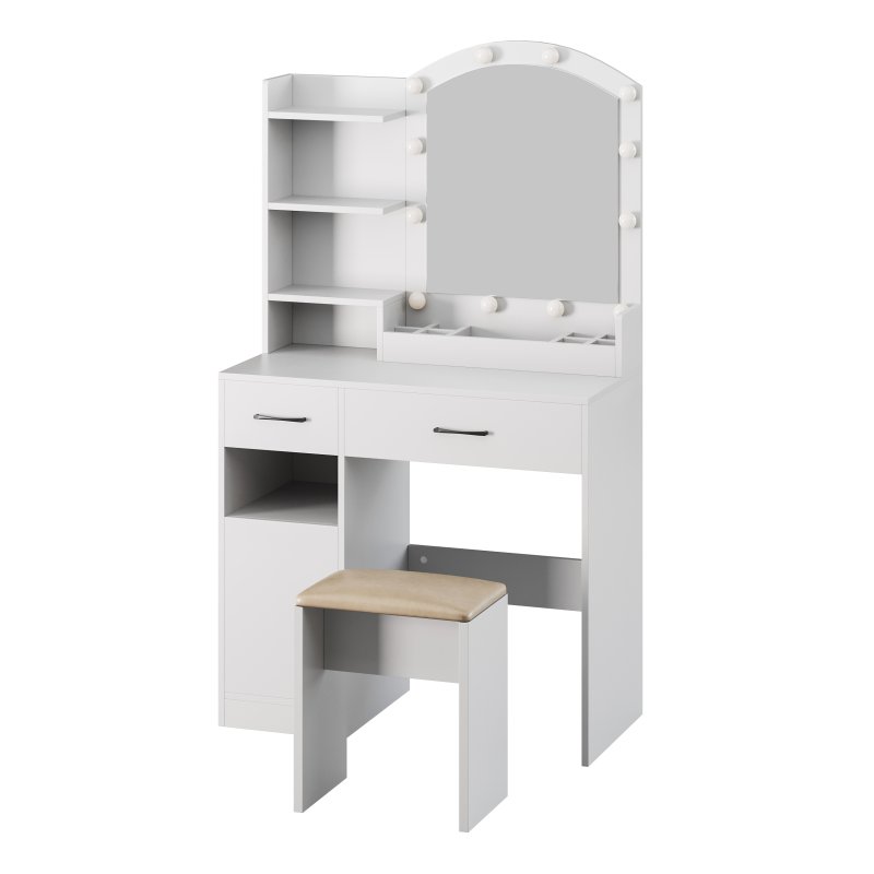 Dressing table 17 - Image 8