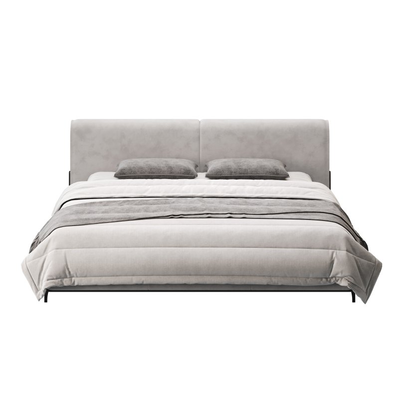 The SIENA bed - Image 10