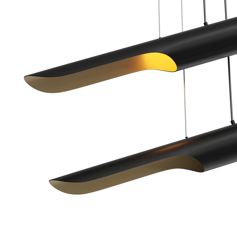 Coltrane Pipe - Image 5