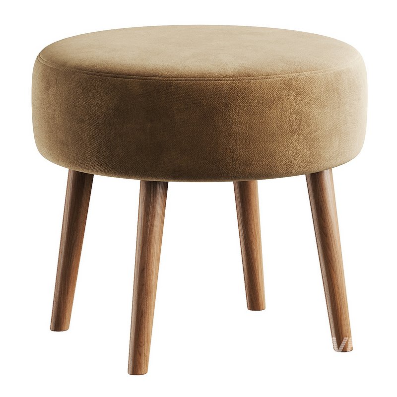 pouf sedex - Image 1