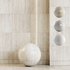 PRESTIGIO TRAVERTINO Collection by Ceramiche Refin - Thumbnail 1