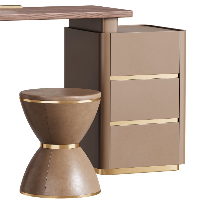 Dressing table 15 - Image 10