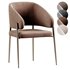 Mateo Dining chair Carincasa - Thumbnail 3