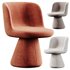 Flair O chairs By Bebitalia - Thumbnail 5